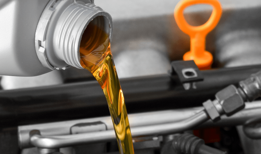 Arias Auto Repair